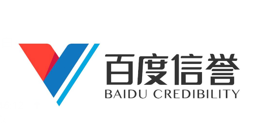 亚洲乱码精品久久久久|文旅部：2025年全国导游资格考试11月22日举行
